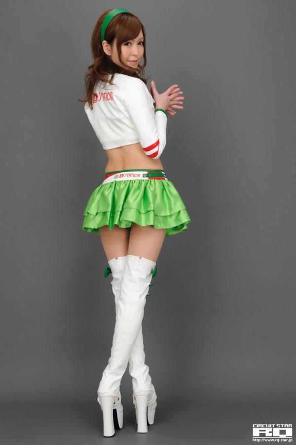 边做边爱边吃奶叫床-国产乱子伦视频大全雅琴视频-SD在线观看完整视频大全