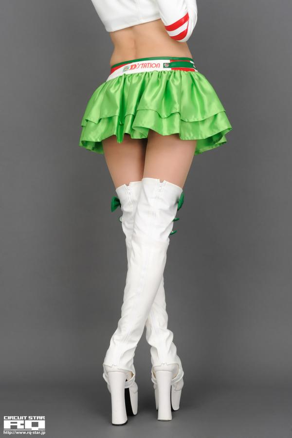 天噜啪在线视频-精品国产电影久久九九-精品人妻中文字幕专区在线视频-SD影视大全视频