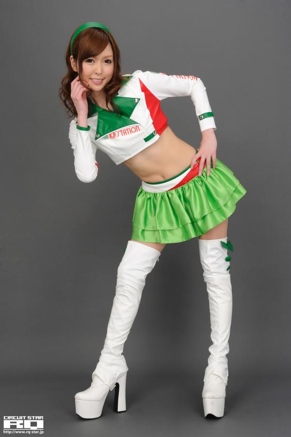 欧美精品视频二区在线播放-欧美色欧美亚洲另类二区图片-japanese熟女熟妇-2160P动漫在线观看