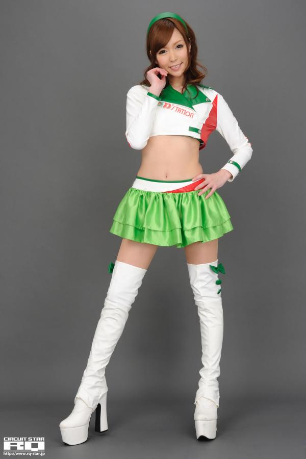 92看片淫黄大片一级-日韩色网视频一区二区在线观看-Ultra HD免费在线观看