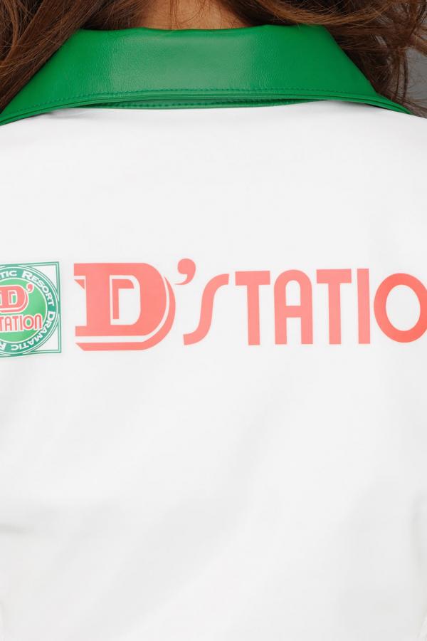 国产一区二区精品久久呦-成人国产AV精品㊙️密桃-中国一级特黄大片-全高清在线手机观看