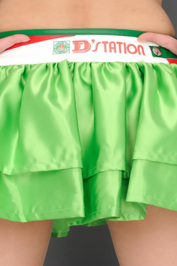 高清欧美日本视频免费观看-Quad HD高清在线观看