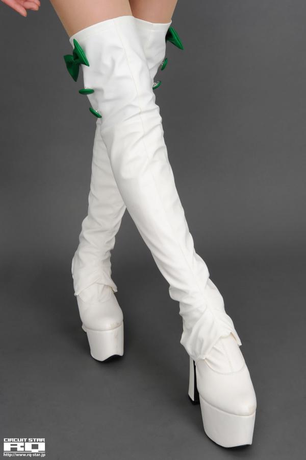 老奶奶BGMBGM-中文字幕人成在线-全高清最新电影迅雷下载