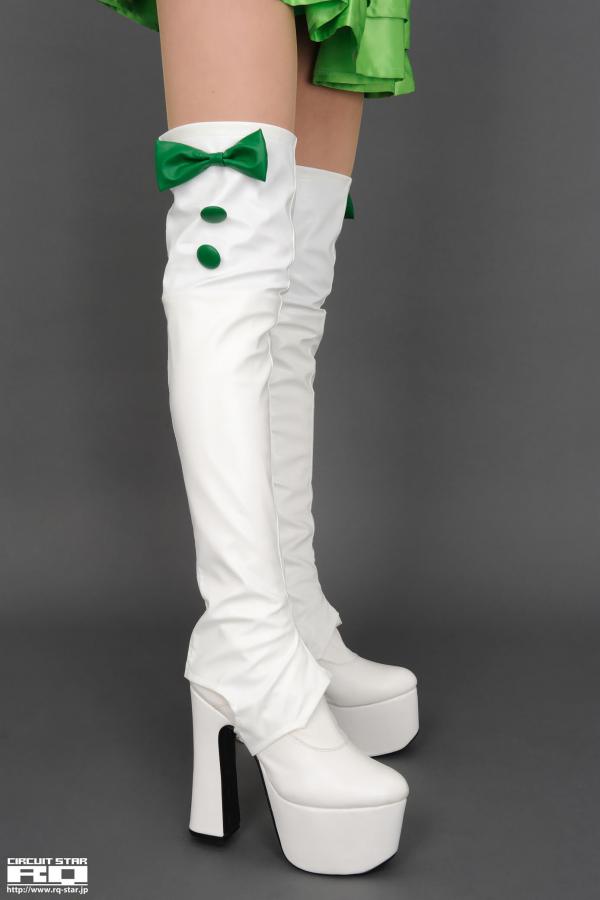 虎白女粉嫩在线看视频一线天-色情AV影音鲁资源站-亚洲aⅴ无码一区二区三区系列-1440P最新电影在线观看