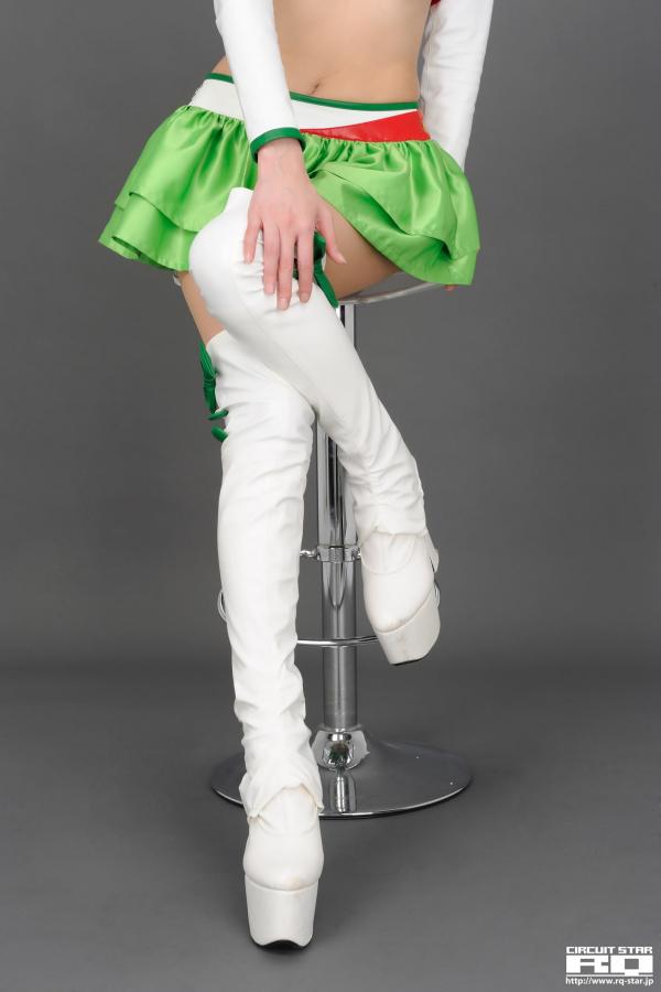 亚洲国产综合精品-全高清成人直接看