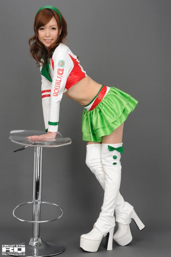 无码完整视频影院-在线www天堂网在线-开心激情老司机-Quad HD在线观看