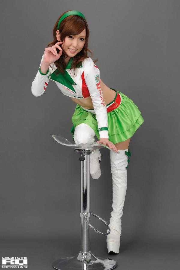 国产亚洲AV无码AV男人的天堂-亚洲一区二区三区不卡免费视频-真人毛片免费全部播放完整-Ultra HD完整视频观看