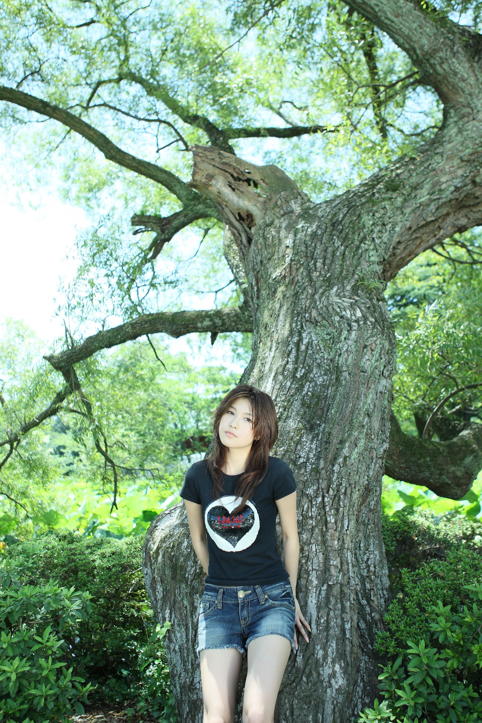 精品一区国产在线播放-236宅宅最新日韩伦埋片-国产porno-高清免费观看完整版下载