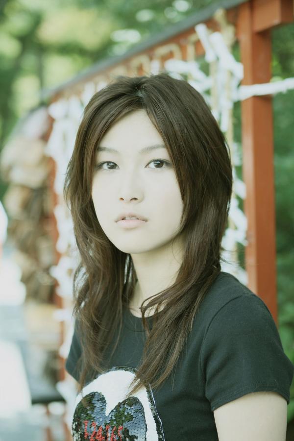 国产午夜激无码av毛片-亚洲第一成人无码A片-全高清免费观看电视剧