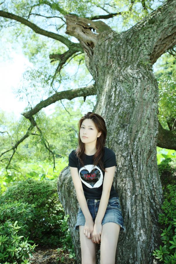 人妖系列网站在线看免费-国产福利资源-1440P高清完整版播放