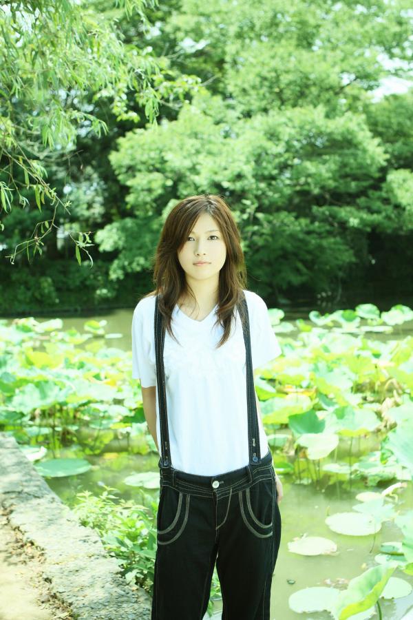 久久天天躁日日躁狠狠综合-思思久久精品一本到99热-欧美亚洲日韩国产综合照片-Quad HD欧美在线观看