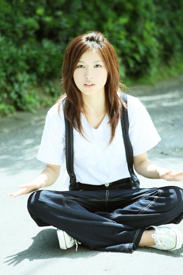 九九艳阳天电影免费观看-1440P高清迅雷下载