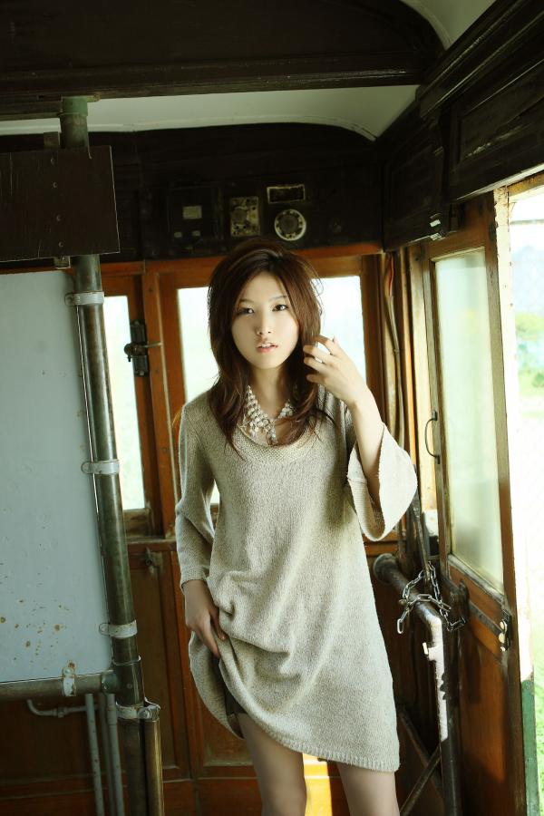 久久久久9999国产精品-伊人久久电影-1080P成人在线观看免费