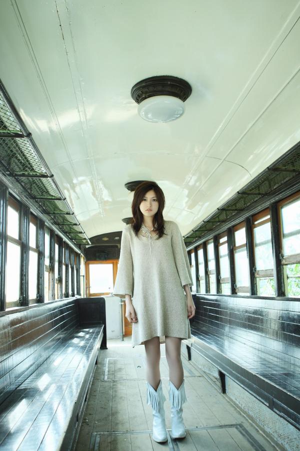 中国浓毛少妇毛茸茸-日韩性视频-SD视频大全