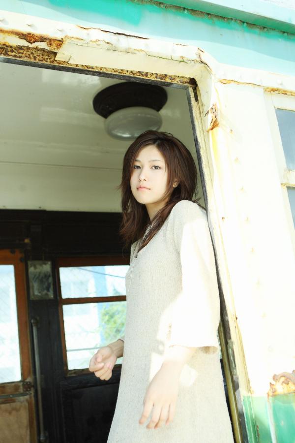 国产美女a片-美利坚一区二区三区-有线完整版视频-1440P不卡在线观看