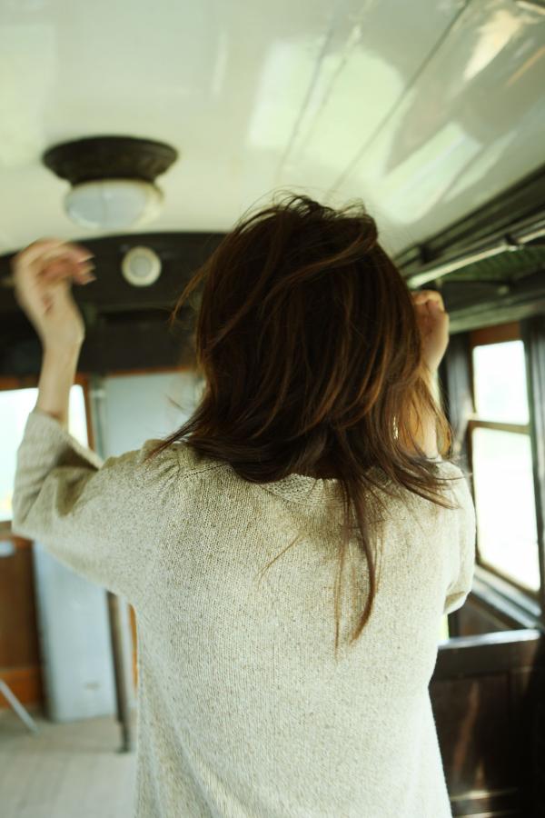 试看5分钟看片-4320P高清在线观看