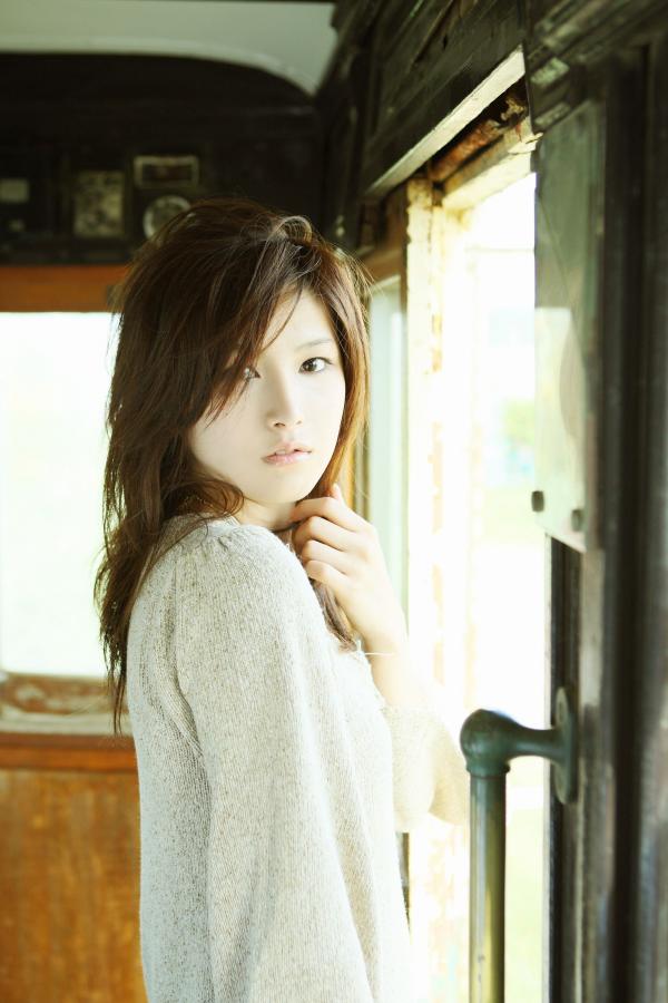 久久精品黑人视频-亚洲一区久久-高清在线观看