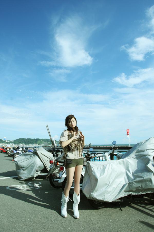 免费漫画无遮挡曰批动漫-黄色免费网站在线播放-1440P国产在线观看