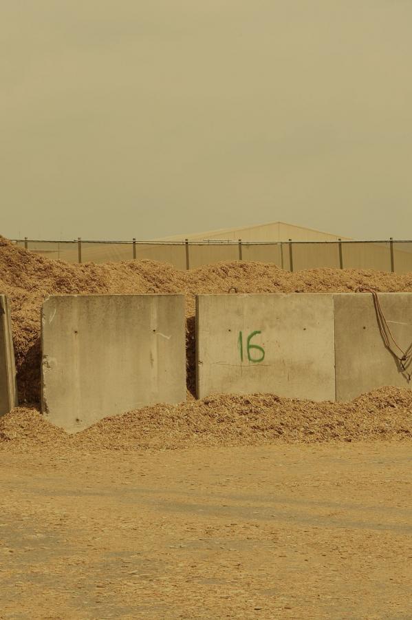 亚洲Av日韩综合一区二区-无码专区不卡-高清国产在线视频