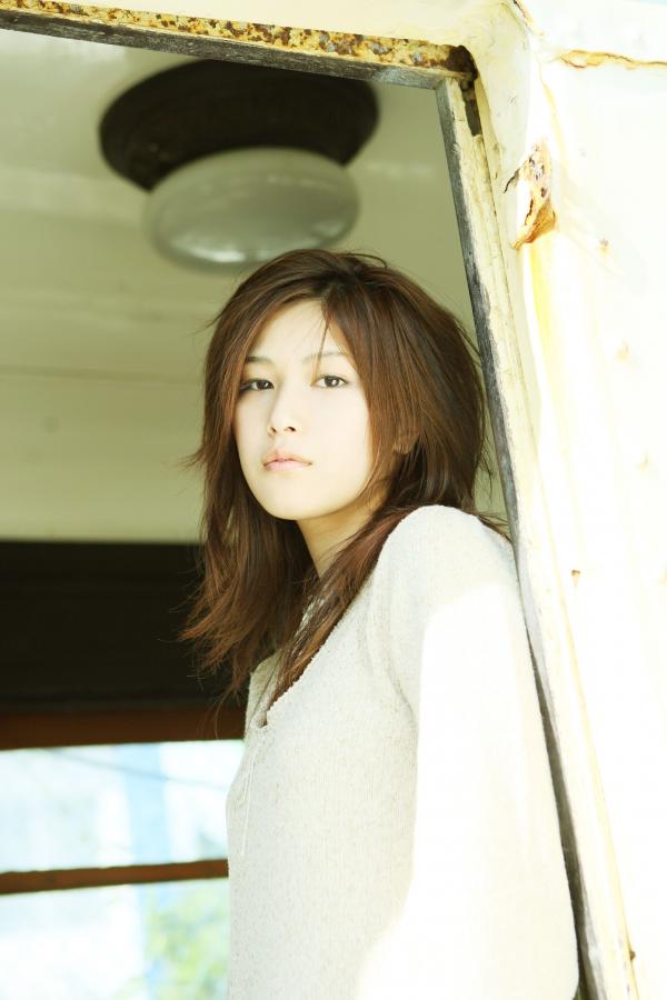 中国人免费高清完整版视频-亚洲老熟女@tubeumtv-SD免费在线播放