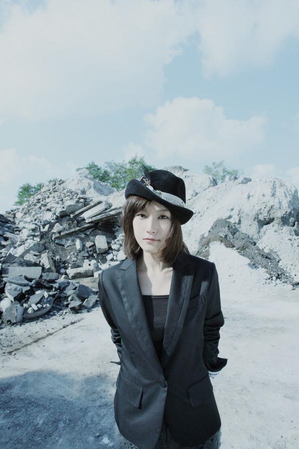 欧美AAAAAA午夜福利免费-2160P免费观看视频中文