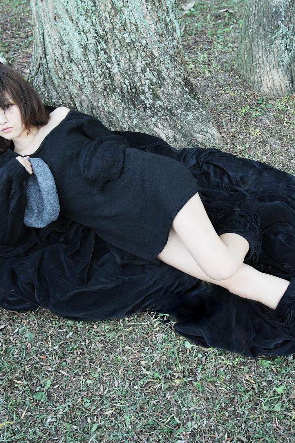 亚洲国产精品婷婷久久久久-三级片免费看-1440P在线观看