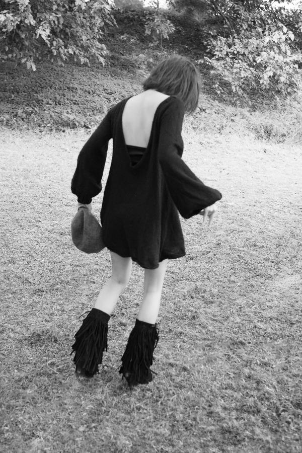 又长又粗欧美av大片-Full HD迅雷下载电影