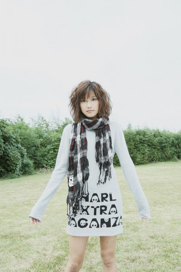 亚洲内射少妇av影院-全高清在线手机观看