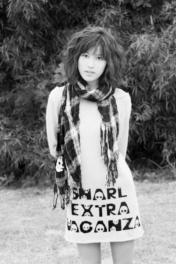 麻豆影视文化传媒官网进入-欧美成人观看免费全部完小说-1080P未删减完整版