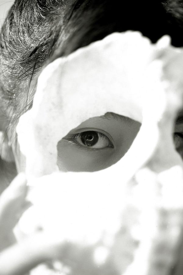 亚洲视频一二区-蜜桃AV噜噜一区二区三区-标清在线观看完整视频大全