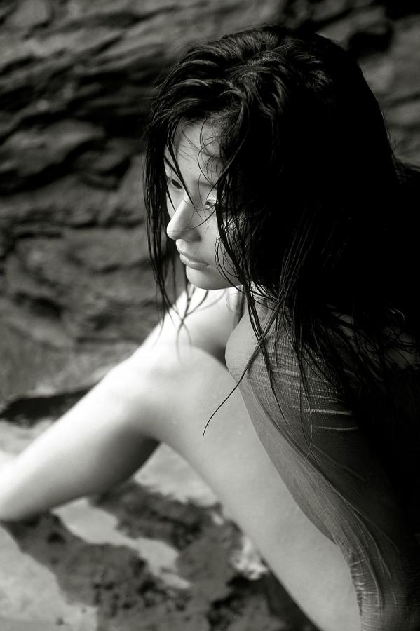 国产高清在线喷奶水-中日综合在线-女人体内she精在线观看-4320P迅雷极速版下载