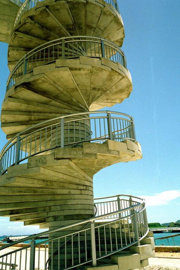 中文字幕高清完整版频道-国产老色鬼无码免费视频-标清欧美A一片