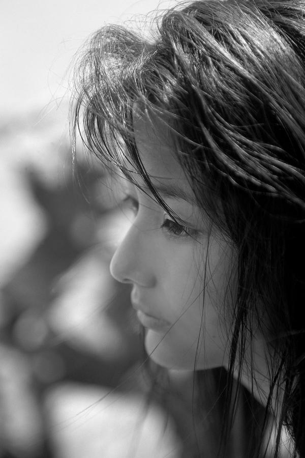 俺去也理论资源网站-4K普通话在线完整版