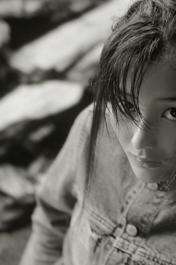 中文字幕永久一区二区三区-国产传媒91麻豆-色综合高潮版-720P视频大全