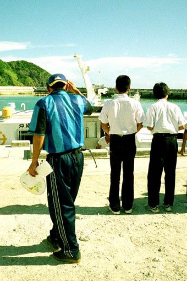 日韩一线无码AV毛片免费-HD电影无删减版