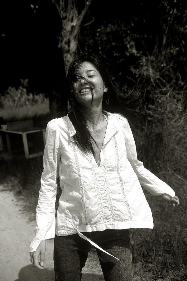 黄瓜视频在线播放-女人与公拘i交酡i免费视频-8K在线视频网