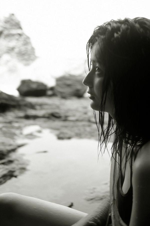 优先加长版影院-少妇挑战3个黑人惨叫4P国语-SD日韩成人在线