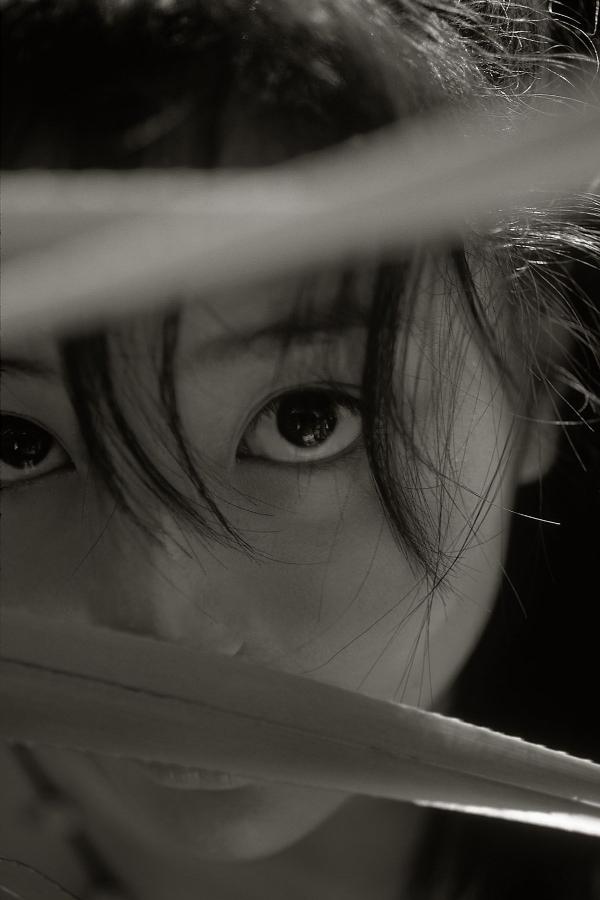 精品AV无码国产一区二区-久久久久久免费自慰系列色欲AV-少妇被几个领导玩弄的小说-4K高清迅雷在线观看