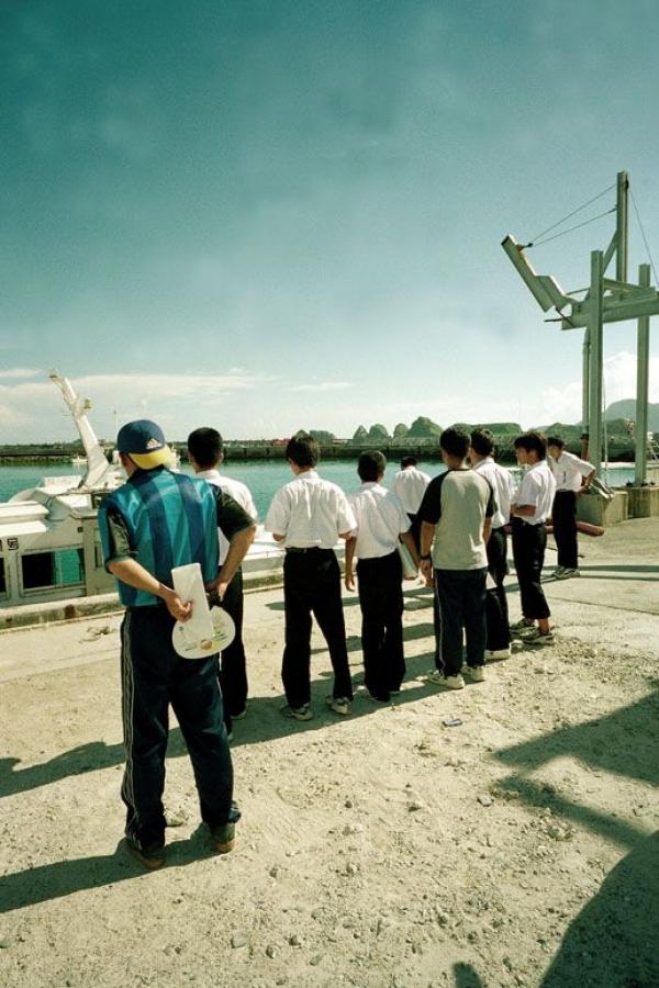 高清乱码一卡二卡插曲-大尺度性做爰纯肉小说双男主-8K独家试爱免费观看视频