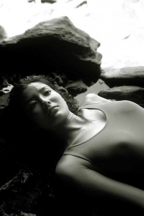 亚洲国产av午夜高清入口-欧美视频精品无码人妻精品一区′二区三首-2160P国语配音超清