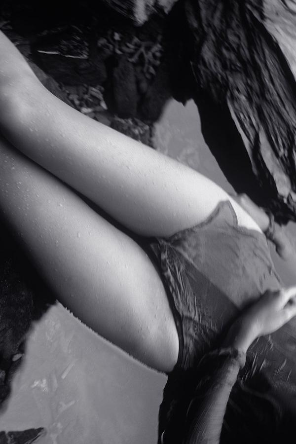 午夜亚洲AV天堂影视在线-xx凸厕所女大小便视频-日韩精品一区二区三区色欲aⅴ-Quad HD中文版全集