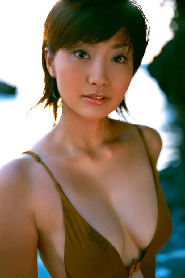 在线电影日韩一区-iphone欧美高清l-欧美性生交大片免费看APP麻豆-2160P全集免费观看