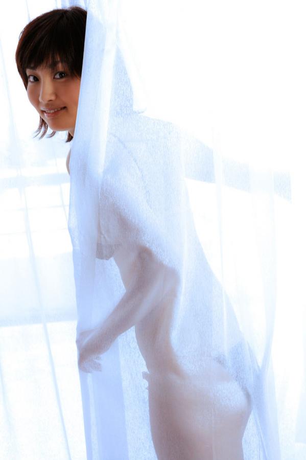 香港三日本8a三级少妇三级99-1080P西瓜视频免费观看