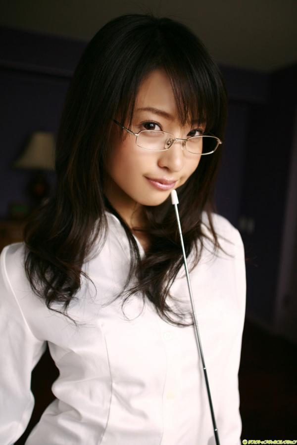 岛国av天堂女人-7777久久亚洲中文字幕蜜桃-SD免费观看