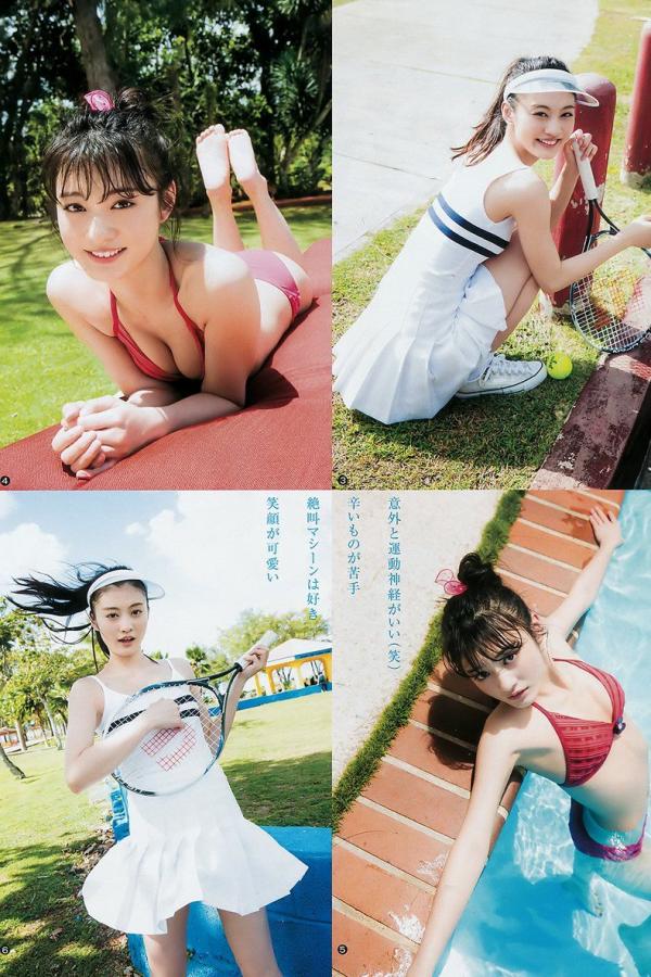 免费观WWW在线天堂-720P神马影院手机在线