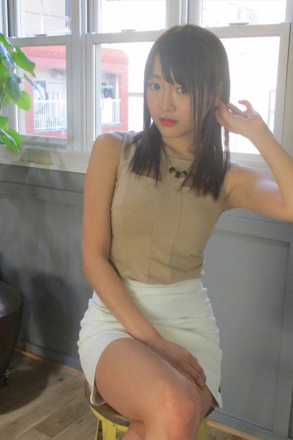 国产精品我不卡在线观看-国产avⅹxxx实拍-Full HD高清在线观看