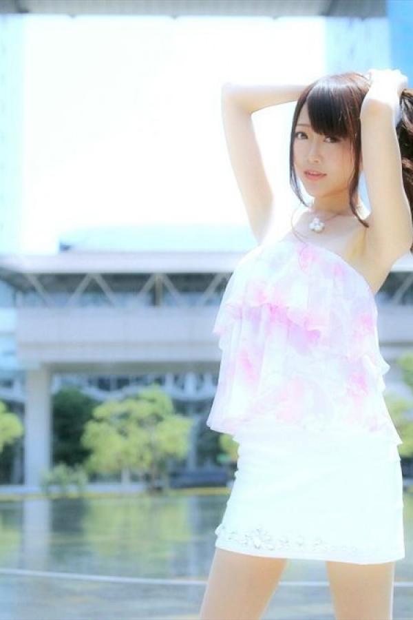 欧美珍藏r级32部合集mp4-在线手机版视频-欧美激情A片一区二区三区-HD高清在线观看