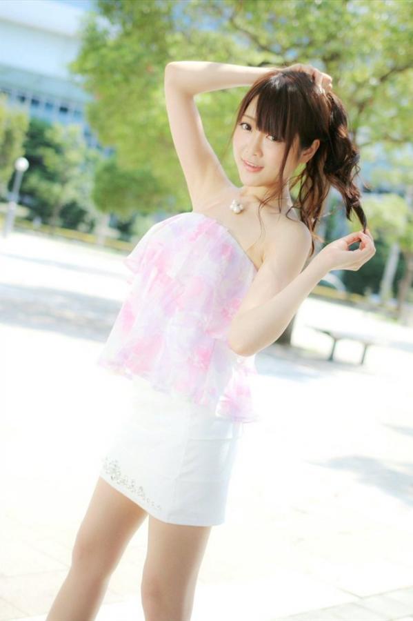 激情青青-Ultra HD在线观看