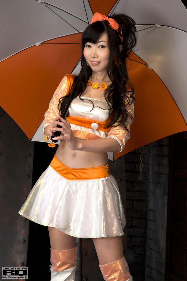 狠狠日狠狠日在线综合影院-无码人妻aⅴ一区二区三区水密桃-国产成人亚洲高清一区-Ultra HD免费在线观看