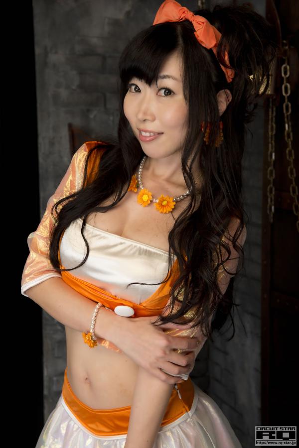 国产日产欧产精品精品首页-久久天天躁狠狠躁夜夜躁2o2o-超级H荡的辣文小说TXT免费下载-高清超清免费观看